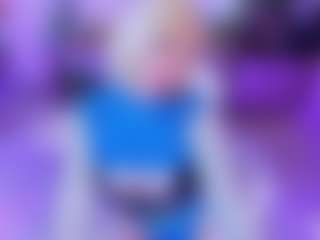 S i m o n e's Live Sex Cam Show