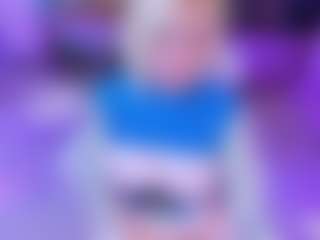 S i m o n e's Live Sex Cam Show