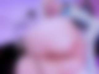 S i m o n e's Live Sex Cam Show
