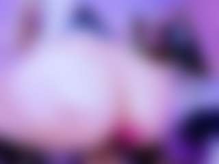 S i m o n e's Live Sex Cam Show