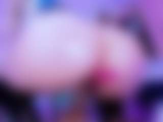 S i m o n e's Live Sex Cam Show