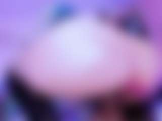S i m o n e's Live Sex Cam Show