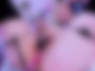S i m o n e's Live Sex Cam Show