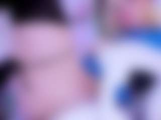 S i m o n e's Live Sex Cam Show