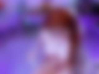 S i m o n e's Live Sex Cam Show