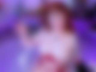 S i m o n e's Live Sex Cam Show