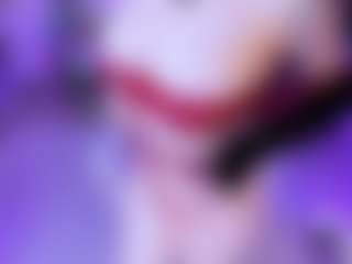 S i m o n e's Live Sex Cam Show