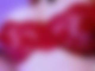 S i m o n e's Live Sex Cam Show