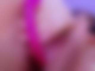 S i m o n e's Live Sex Cam Show