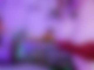S i m o n e's Live Sex Cam Show
