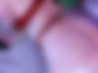 S i m o n e's Live Sex Cam Show