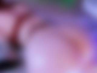 S i m o n e's Live Sex Cam Show