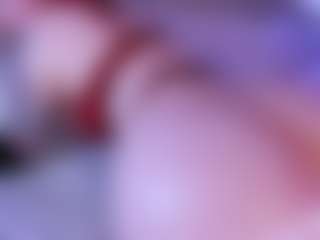 S i m o n e's Live Sex Cam Show