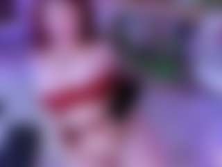 S i m o n e's Live Sex Cam Show