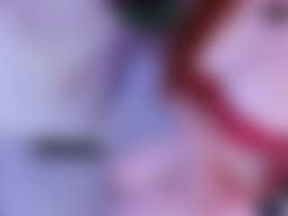 S i m o n e's Live Sex Cam Show