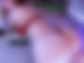 S i m o n e's Live Sex Cam Show