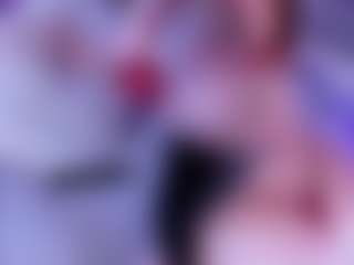 S i m o n e's Live Sex Cam Show