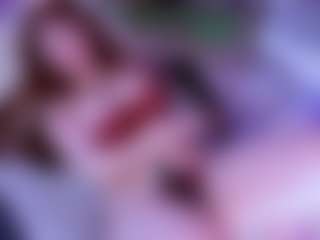 S i m o n e's Live Sex Cam Show