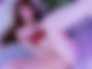 S i m o n e's Live Sex Cam Show