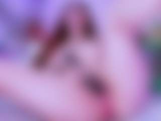 S i m o n e's Live Sex Cam Show