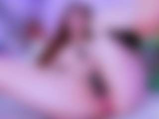 S i m o n e's Live Sex Cam Show