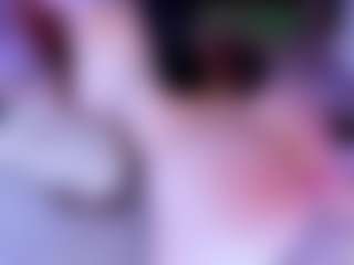S i m o n e's Live Sex Cam Show