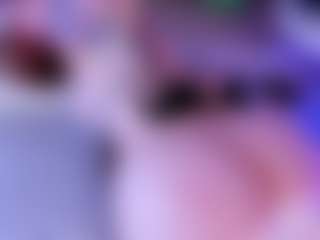 S i m o n e's Live Sex Cam Show