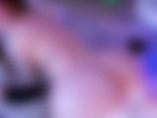 S i m o n e's Live Sex Cam Show