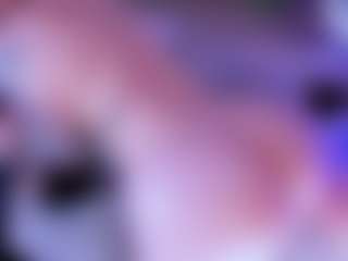 S i m o n e's Live Sex Cam Show
