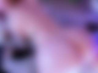 S i m o n e's Live Sex Cam Show