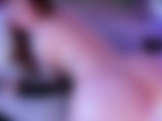 S i m o n e's Live Sex Cam Show