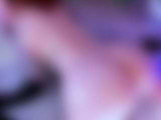 S i m o n e's Live Sex Cam Show