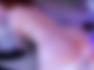S i m o n e's Live Sex Cam Show