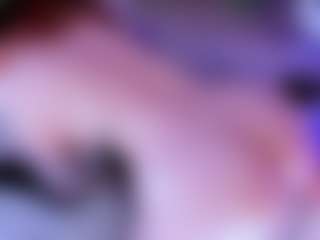 S i m o n e's Live Sex Cam Show