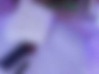 S i m o n e's Live Sex Cam Show