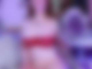 S i m o n e's Live Sex Cam Show