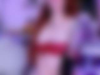S i m o n e's Live Sex Cam Show