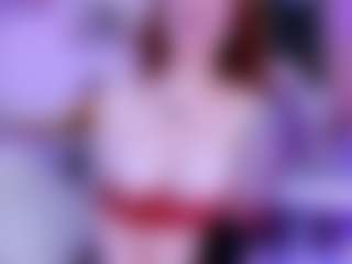 S i m o n e's Live Sex Cam Show