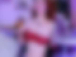 S i m o n e's Live Sex Cam Show