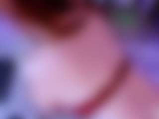 S i m o n e's Live Sex Cam Show