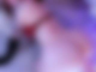 S i m o n e's Live Sex Cam Show