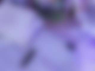 S i m o n e's Live Sex Cam Show