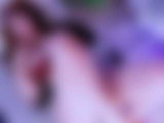 S i m o n e's Live Sex Cam Show