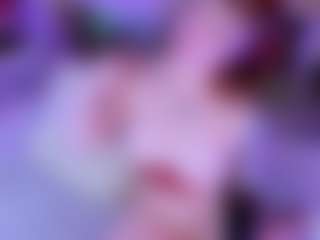 S i m o n e's Live Sex Cam Show