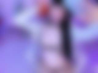S i m o n e's Live Sex Cam Show