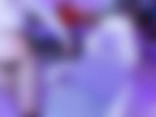 S i m o n e's Live Sex Cam Show