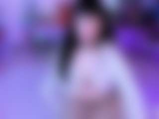 S i m o n e's Live Sex Cam Show