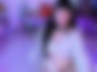 S i m o n e's Live Sex Cam Show