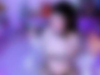 S i m o n e's Live Sex Cam Show