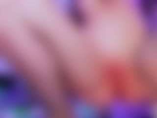 S i m o n e's Live Sex Cam Show